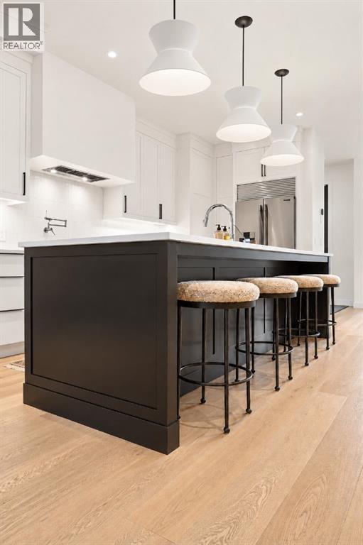 2820 36 Street SW - Image 12