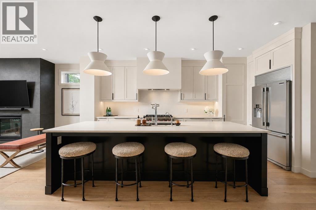 2820 36 Street SW - Image 10