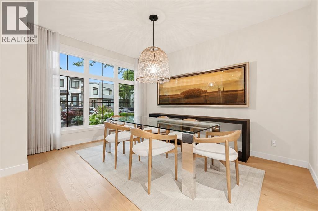 2820 36 Street SW - Image 5