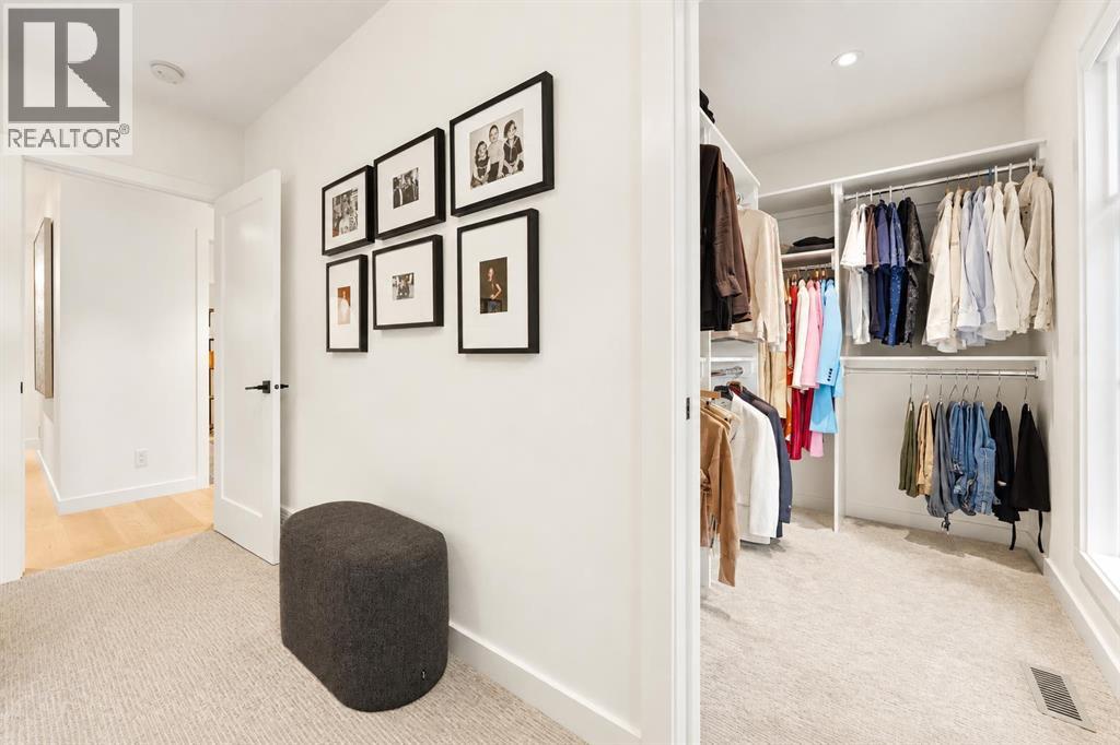 2820 36 Street SW - Image 24