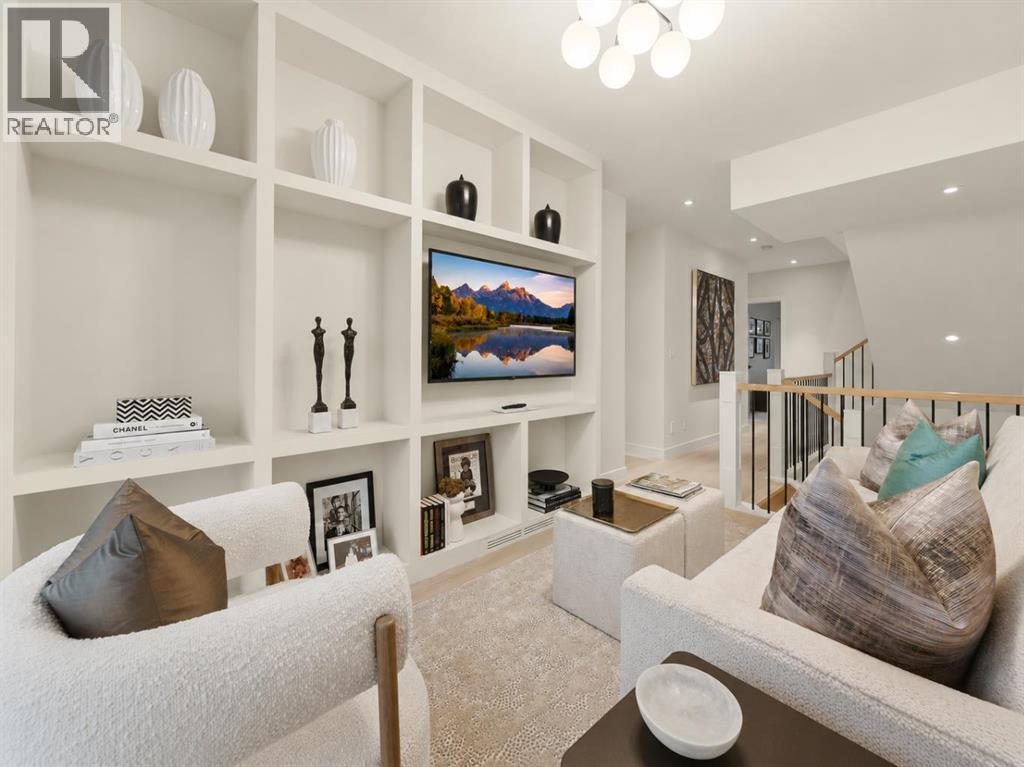 2820 36 Street SW - Image 20