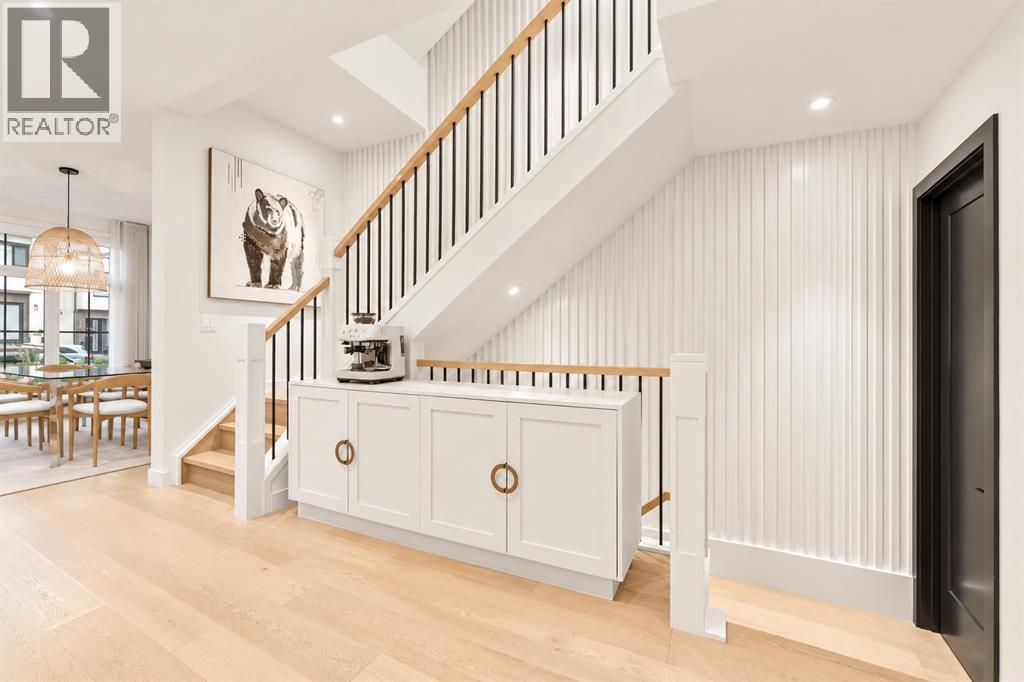 2820 36 Street SW - Image 17