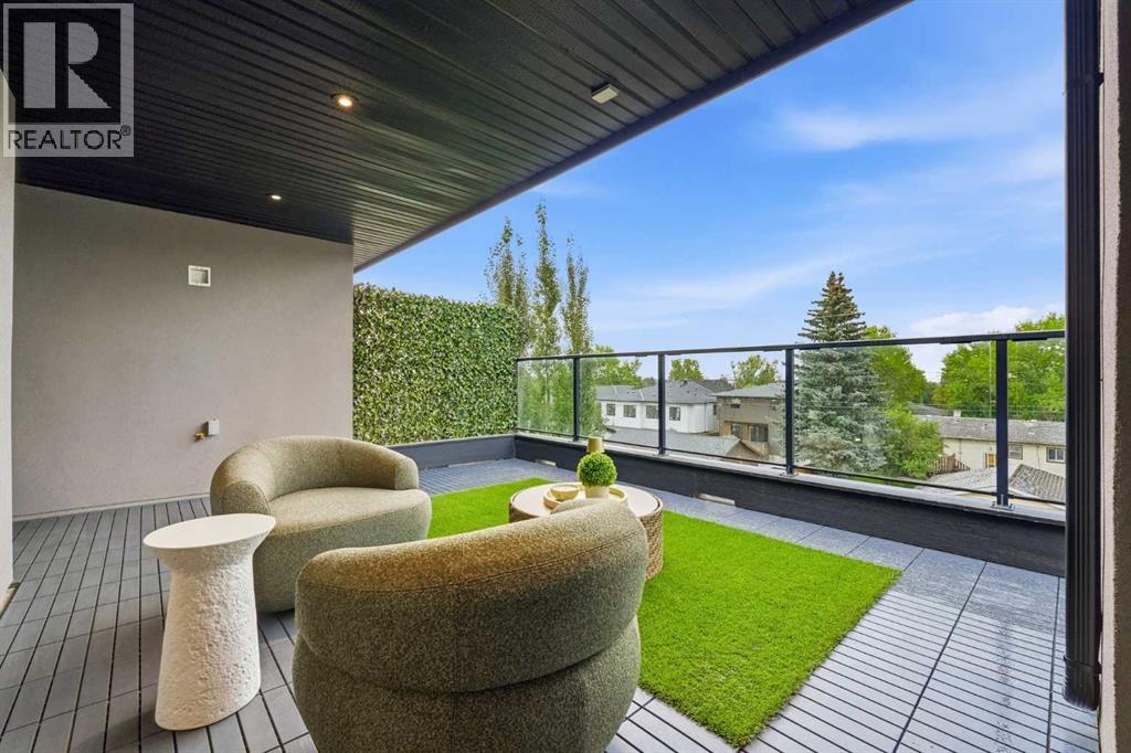 2820 36 Street SW - Image 32