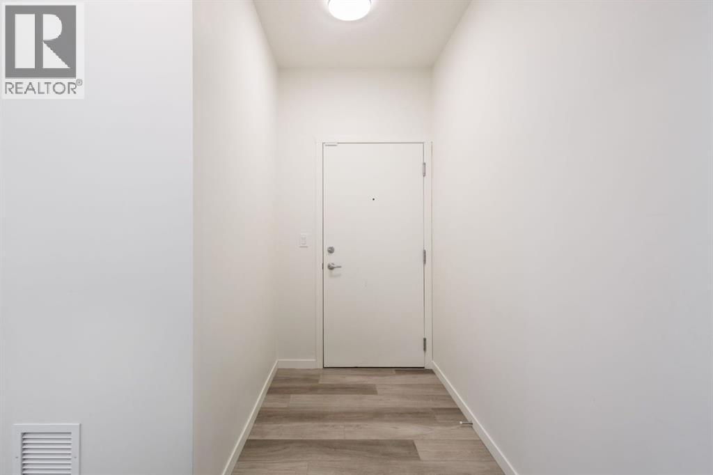 #407 100 Harvest Hills Place NE - Image 6