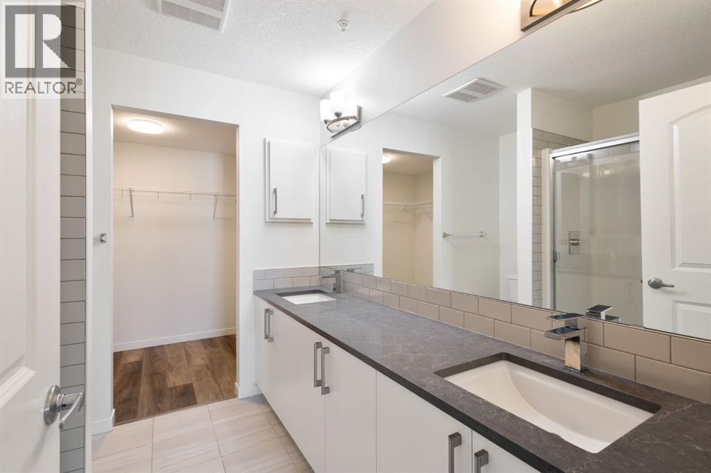 #407 100 Harvest Hills Place NE - Image 15