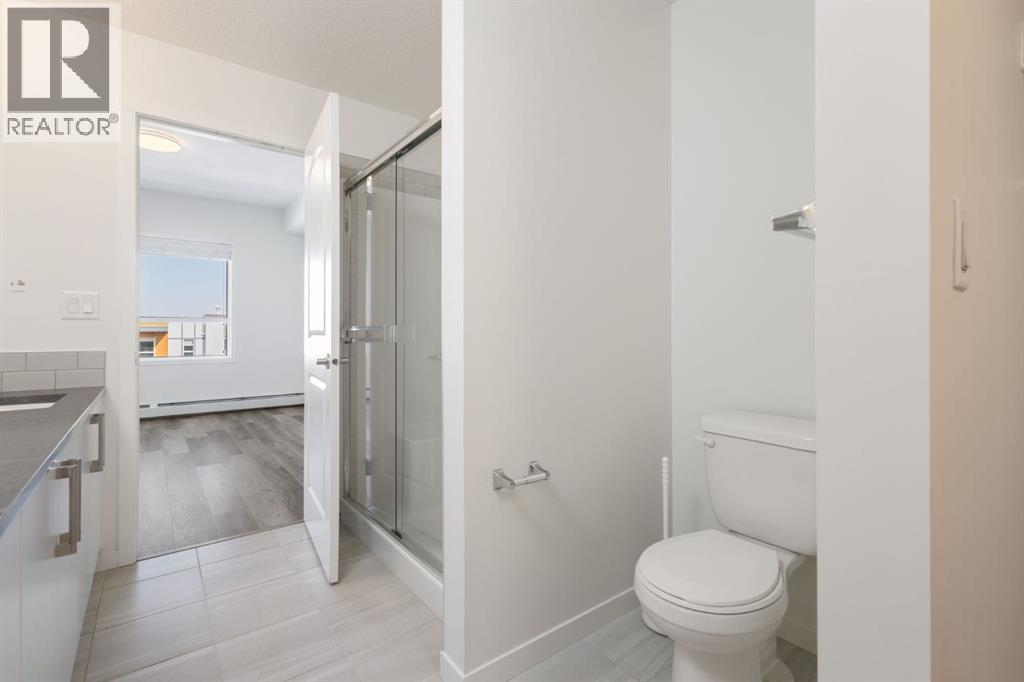 #407 100 Harvest Hills Place NE - Image 16