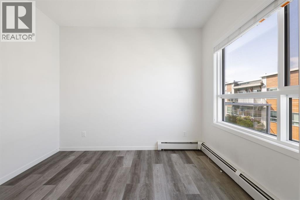 #407 100 Harvest Hills Place NE - Image 17