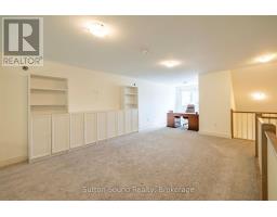 25 - 306 Sandpiper Lane, Georgian Bluffs, ON N0H1S0 Photo 27