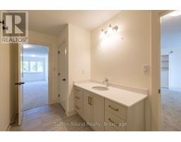 25 - 306 Sandpiper Lane, Georgian Bluffs, ON N0H1S0 Photo 23
