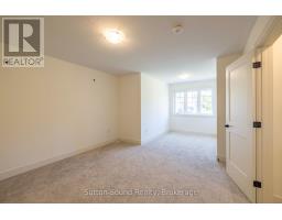25 - 306 Sandpiper Lane, Georgian Bluffs, ON N0H1S0 Photo 21