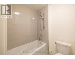 25 - 306 Sandpiper Lane, Georgian Bluffs, ON N0H1S0 Photo 24