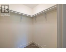 25 - 306 Sandpiper Lane, Georgian Bluffs, ON N0H1S0 Photo 22