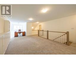 25 - 306 Sandpiper Lane, Georgian Bluffs, ON N0H1S0 Photo 25