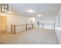 25 - 306 Sandpiper Lane, Georgian Bluffs, ON N0H1S0 Photo 26