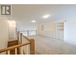 25 - 306 Sandpiper Lane, Georgian Bluffs, ON N0H1S0 Photo 28
