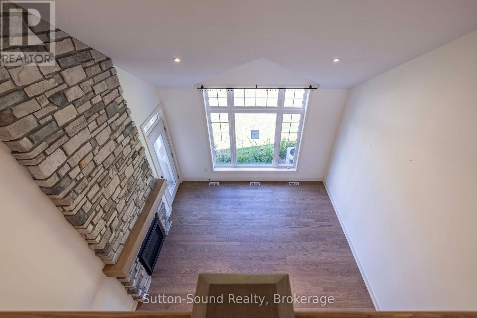 #25 306 SANDPIPER LANE - Image 29