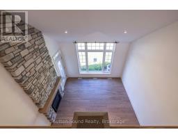 25 - 306 Sandpiper Lane, Georgian Bluffs, ON N0H1S0 Photo 29