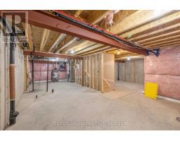 25 - 306 Sandpiper Lane, Georgian Bluffs, ON N0H1S0 Photo 30