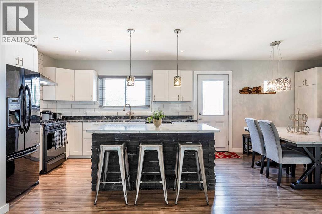 10 Chow Avenue SE - Image 12