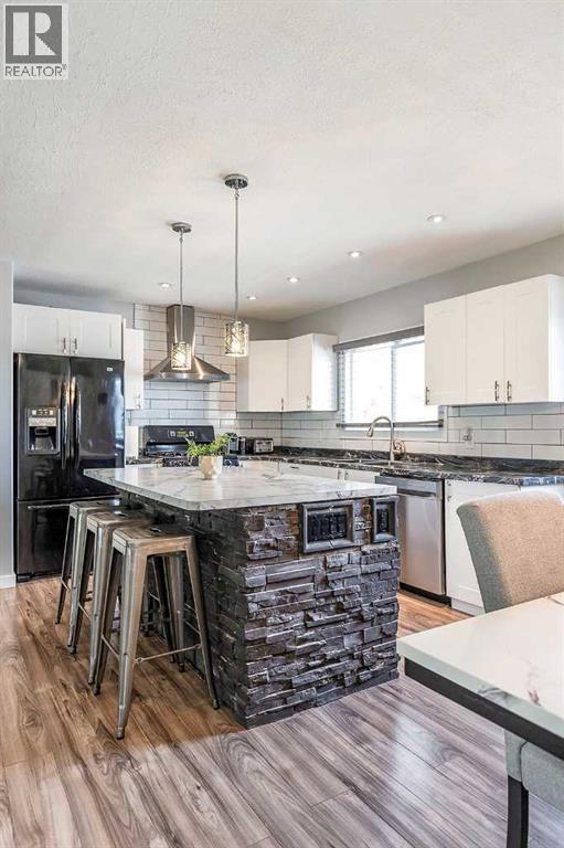 10 Chow Avenue SE - Image 14
