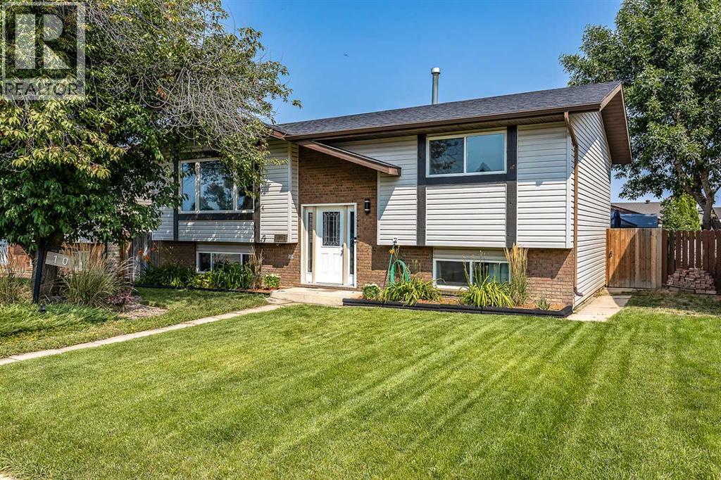 10 Chow Avenue SE - 2