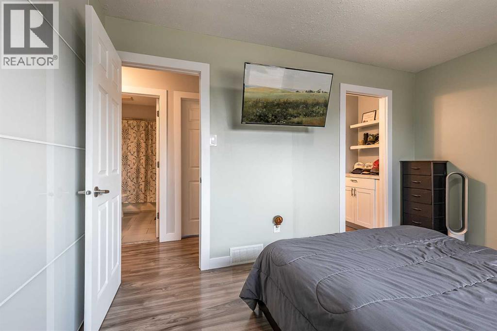 10 Chow Avenue SE - Image 21