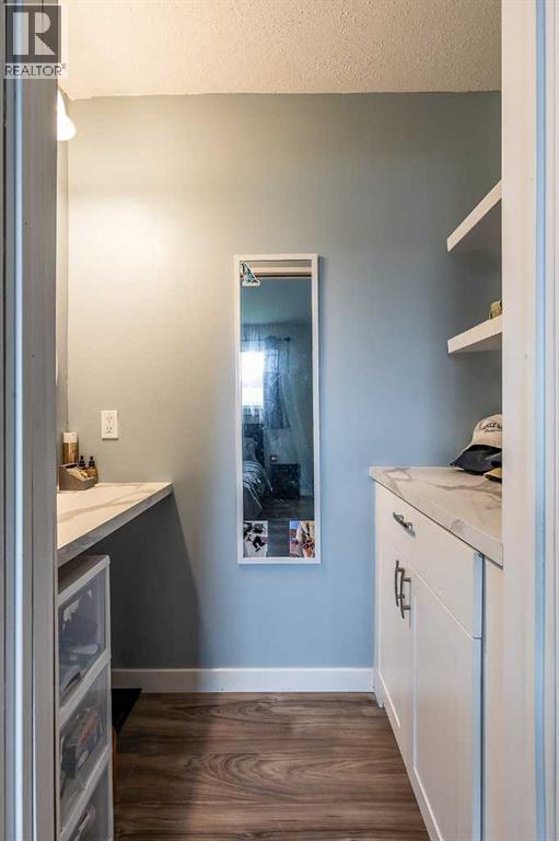 10 Chow Avenue SE - Image 22