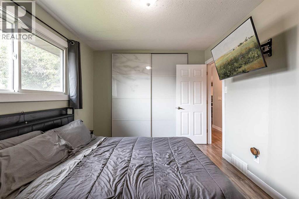 10 Chow Avenue SE - Image 23