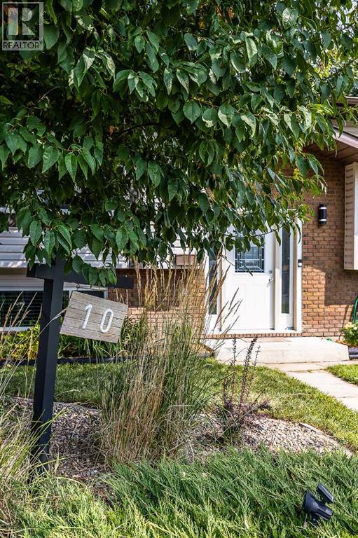 10 Chow Avenue SE - Image 3