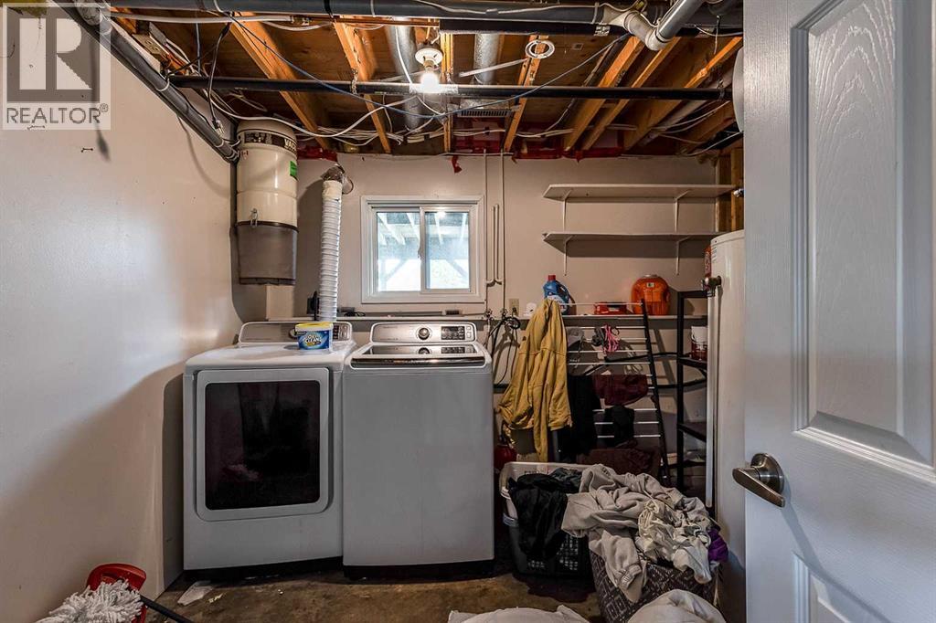 10 Chow Avenue SE - Image 32