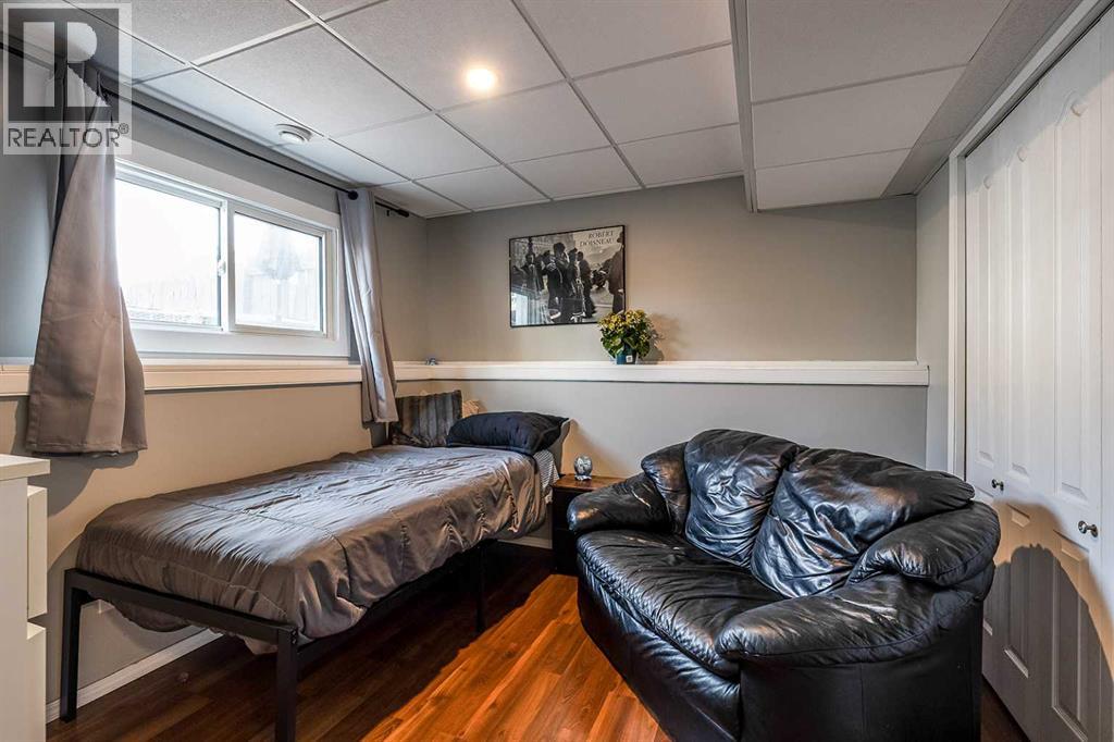 10 Chow Avenue SE - Image 35