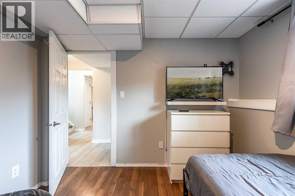 10 Chow Avenue SE - Image 36