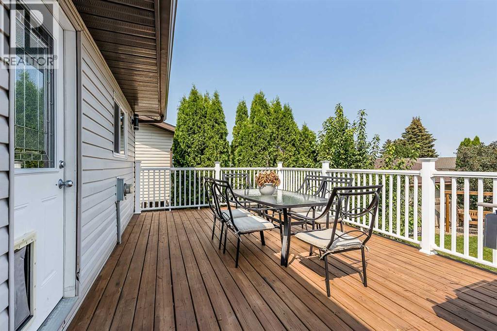 10 Chow Avenue SE - Image 39