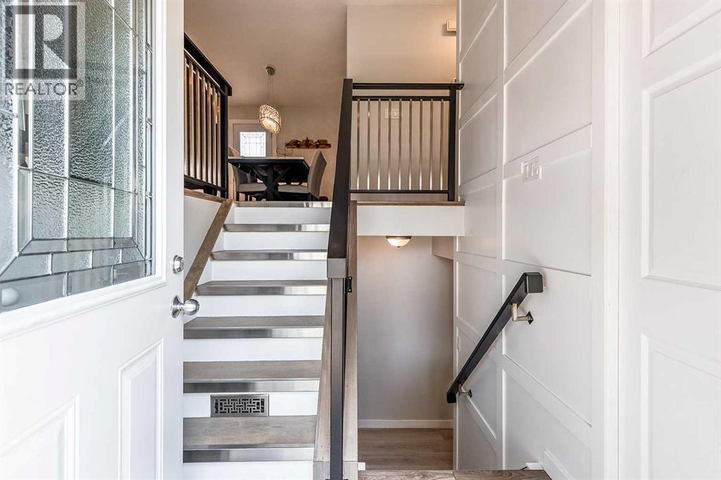 10 Chow Avenue SE - Image 4