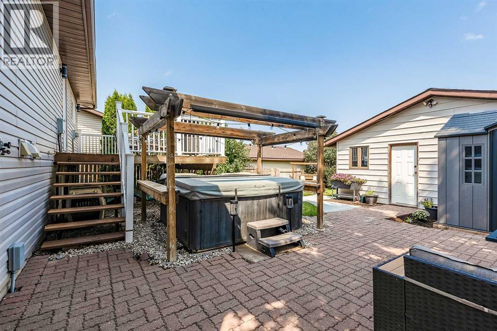 10 Chow Avenue SE - Image 40