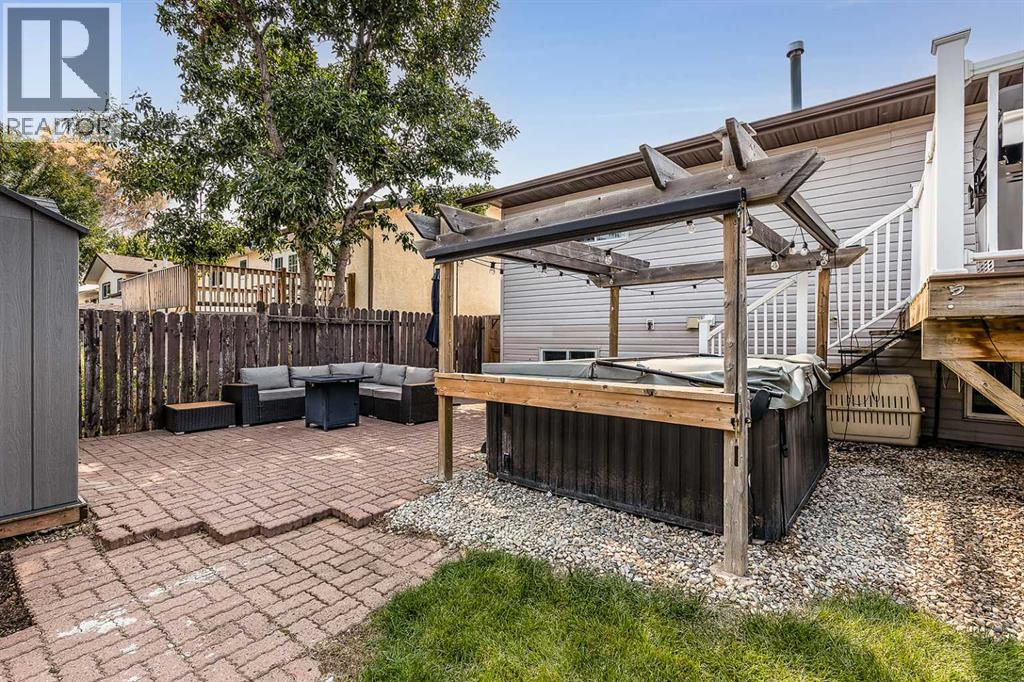 10 Chow Avenue SE - Image 41