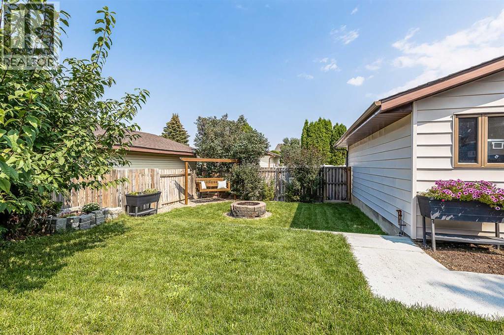 10 Chow Avenue SE - Image 43