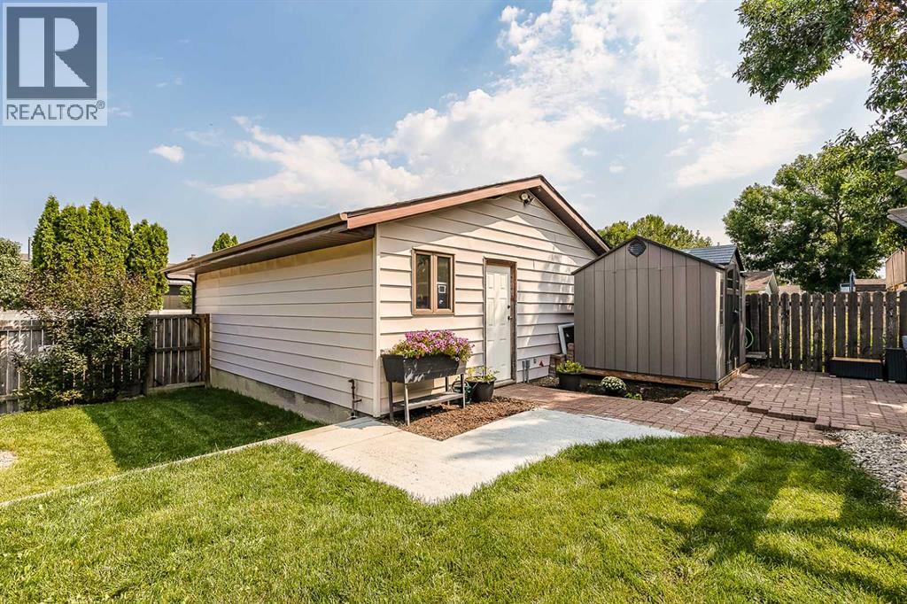 10 Chow Avenue SE - Image 47