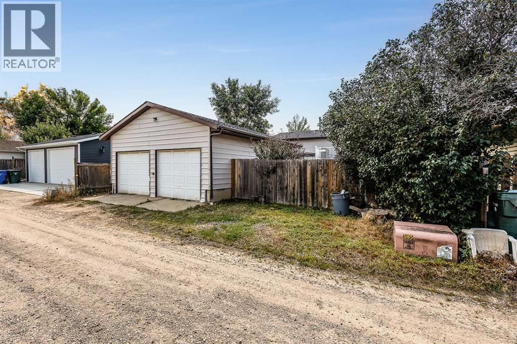 10 Chow Avenue SE - Image 48