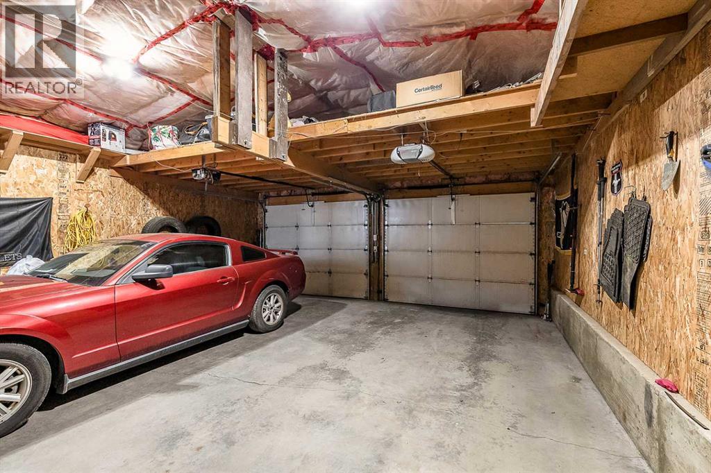 10 Chow Avenue SE - Image 49