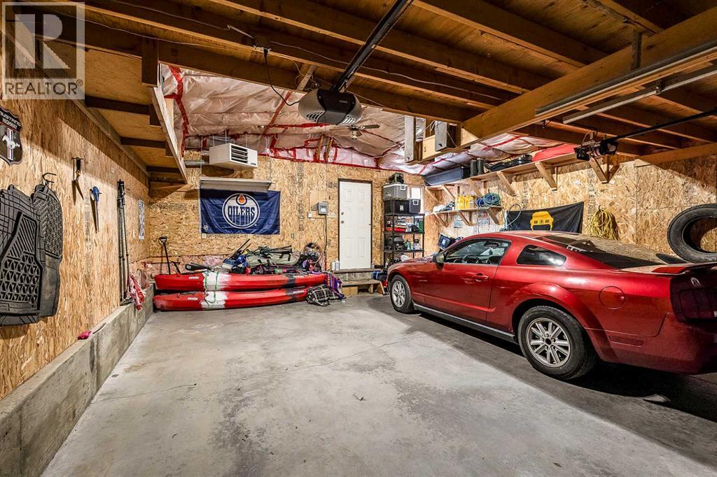 10 Chow Avenue SE - 50