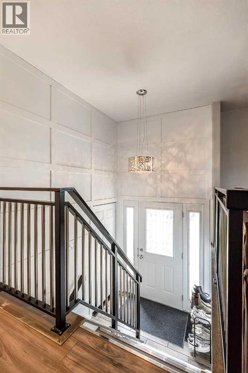 10 Chow Avenue SE - Image 6