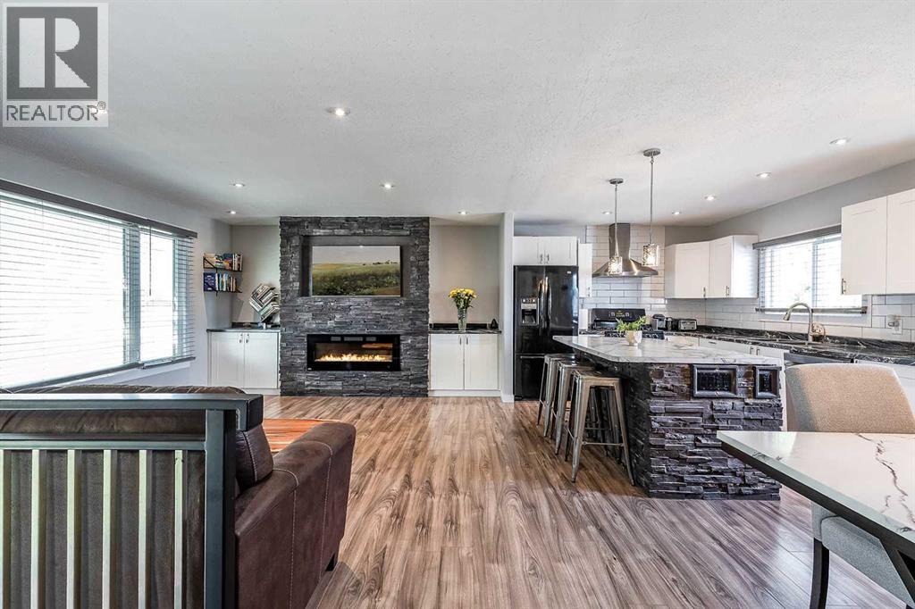 10 Chow Avenue SE - Image 7