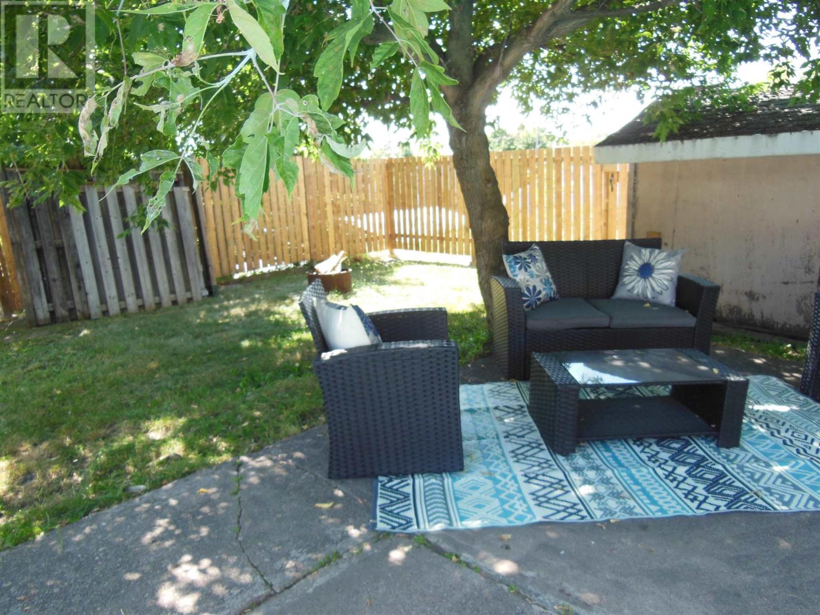 291 St. Patrick ST - Image 26