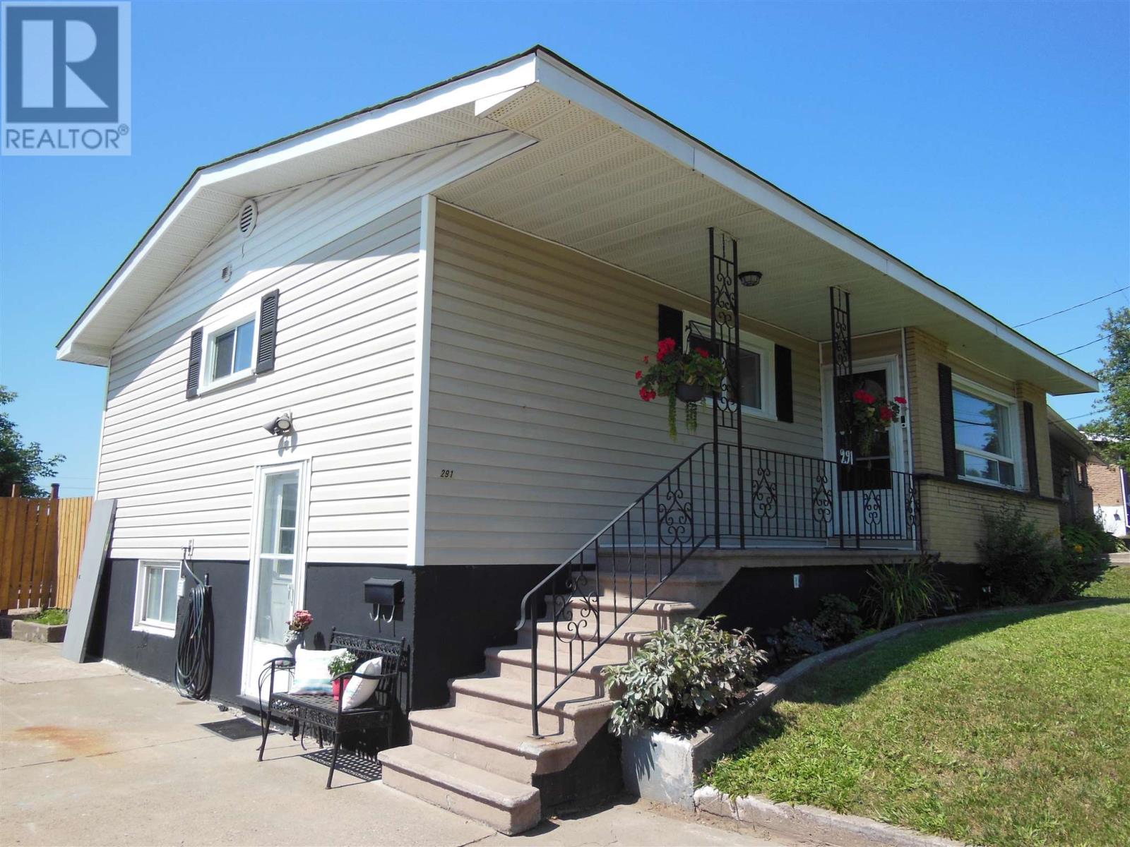 291 St. Patrick ST - Image 3