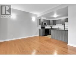 H - 105 Fraser Fields Way, Ottawa, ON K2J5V1 Photo 9