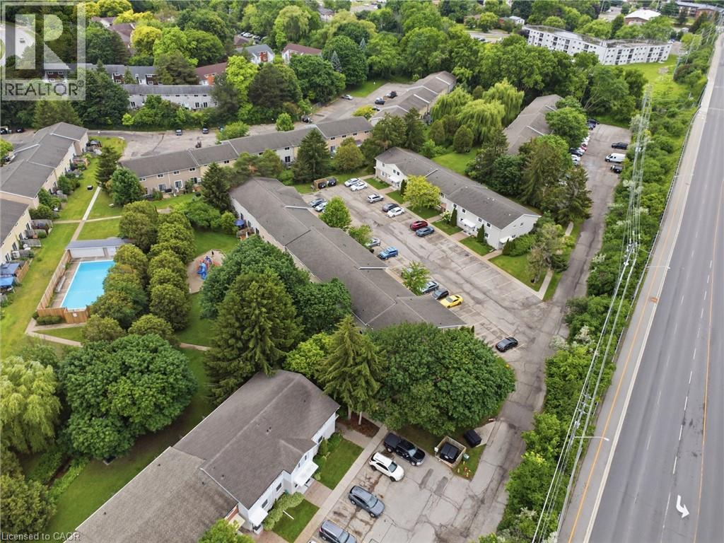 #B 513 WEBER Street N - Image 35