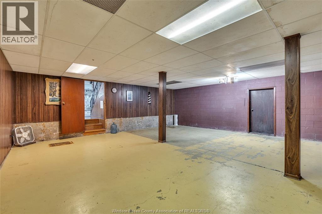 1233 County Rd 27 - Image 26