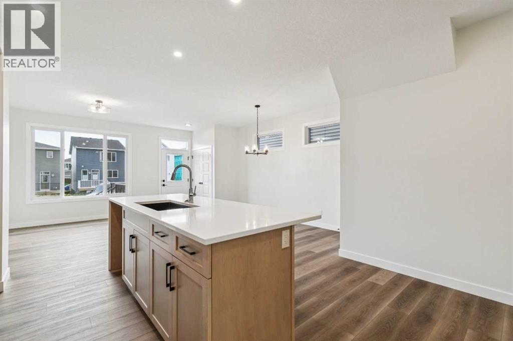 467 Buffaloberry Manor SE - Image 10