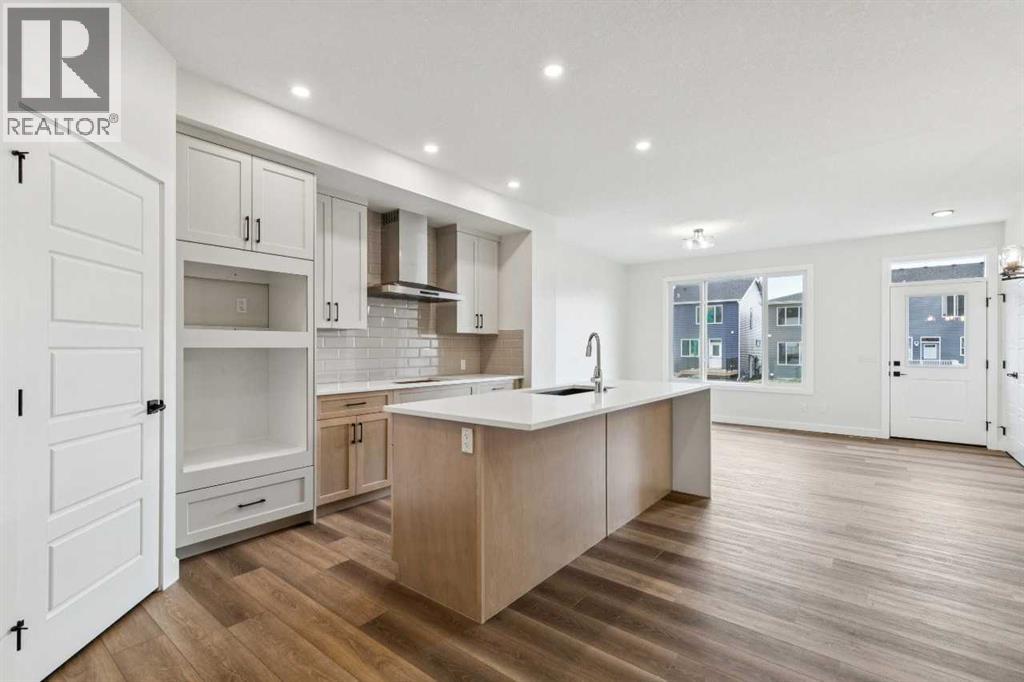 467 Buffaloberry Manor SE - 8